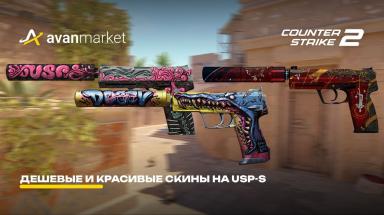Picture for cs2